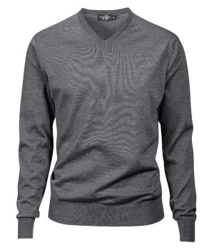 Pullover merino herr (kopia)