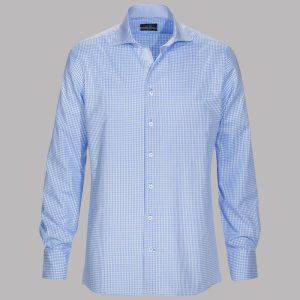 Men´s Shirt Classic Fit