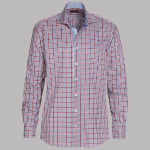 Men´s Shirt Classic Fit