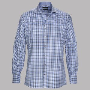 Men´s Shirt Slim Fit