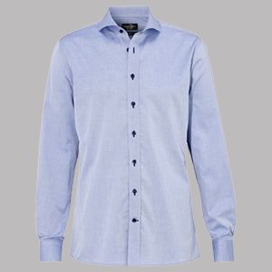 Men´s Shirt Slim Fit