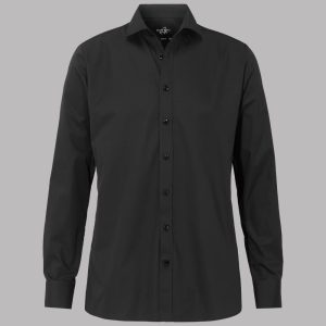 Men´s Shirt Contemporary Fit