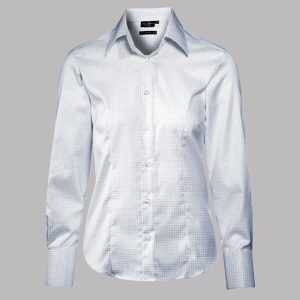 Ladies Shirt