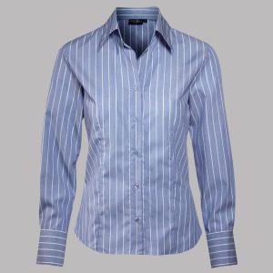 Ladies Shirt