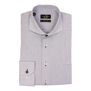 Men´s Shirt Classic Fit
