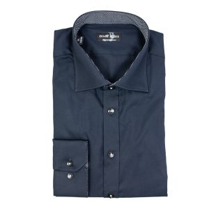 Men´s Shirt Contemporary Fit
