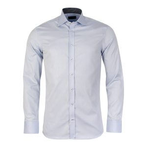 Men´s Shirt Slim Fit