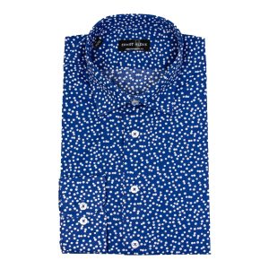 Men´s Shirt Contemporary Fit