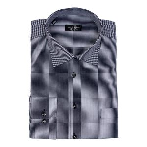 Men´s Shirt Classic Fit