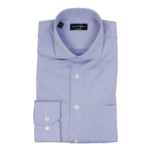 Men´s Shirt Classic Fit