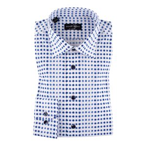 Men´s Shirt Slim Fit