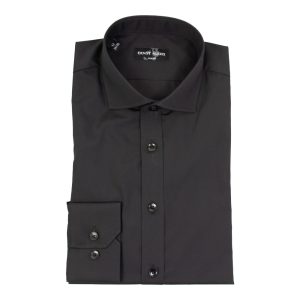 Men´s Shirt Slim Fit