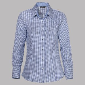 Ladies Shirt