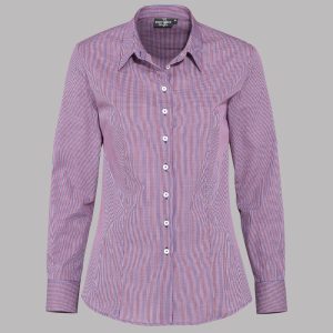 Ladies Shirt