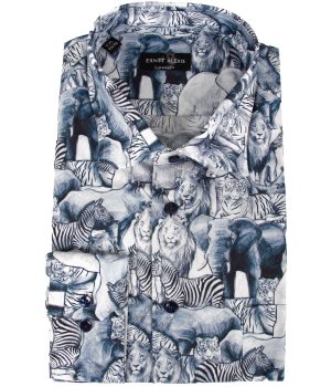 Men´s Shirt Classic Fit