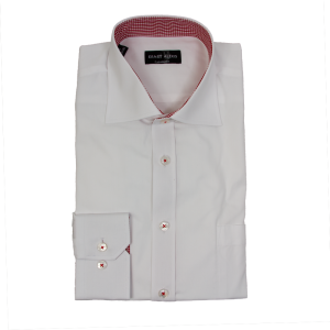 Men´s Shirt Classic Fit
